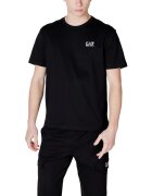 Emporio Armani EA7 Îmbracaminte 7M000567 AF10375