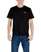 Emporio Armani EA7 Îmbracaminte 7M000567 AF10375