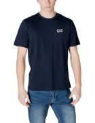 Emporio Armani EA7 Îmbracaminte 7M000567 AF10375