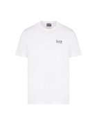 Emporio Armani EA7 Îmbracaminte 7M000567AF10375