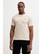 Emporio Armani EA7 Îmbracaminte 7M000567AF10375