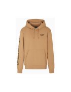Emporio Armani EA7 Îmbracaminte 7M000570AF10377