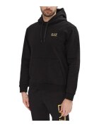 Emporio Armani EA7 Îmbracaminte 7M000570AF10377