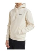Emporio Armani EA7 Îmbracaminte 7M000570AF10377