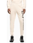Emporio Armani EA7 Îmbracaminte 7M000571AF13512