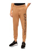 Emporio Armani EA7 Îmbracaminte 7M000572AF10377