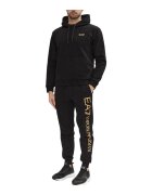 Emporio Armani EA7 Îmbracaminte 7M000572AF10377