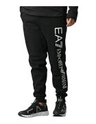 Emporio Armani EA7 Îmbracaminte 7M000572AF10377