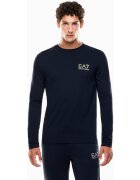Emporio Armani EA7 Îmbracaminte 7M000668AF13739