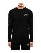 Emporio Armani EA7 Îmbracaminte 7M000668AF13739