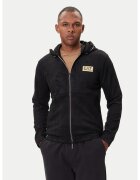 Emporio Armani EA7 Îmbracaminte 7M000675AF16718
