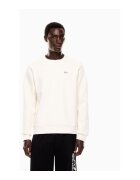 Emporio Armani EA7 Îmbracaminte 7M000908AF10377