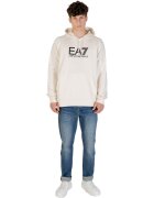 Emporio Armani EA7 Îmbracaminte 7M000909 AF10377