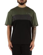 Emporio Armani EA7 Îmbracaminte 7M000935AF16548