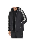 Emporio Armani EA7 Îmbracaminte 7M000975AF16828