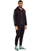 Emporio Armani EA7 Îmbracaminte 7M001047 AF10377