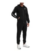 Emporio Armani EA7 Îmbracaminte 7M001047AF10377