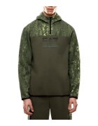 Emporio Armani EA7 Îmbracaminte 7M001131AF16549