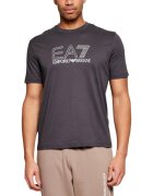 Emporio Armani EA7 Îmbracaminte 7M001307 AF10375