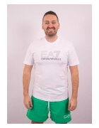 Emporio Armani EA7 Îmbracaminte 7M001308AF10373