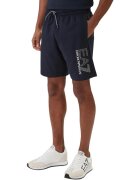 Emporio Armani EA7 Îmbracaminte 7M001315 AF13512