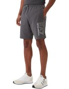 Emporio Armani EA7 Îmbracaminte 7M001315 AF13512
