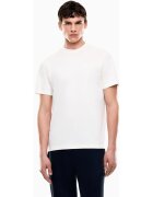 Emporio Armani EA7 Îmbracaminte 7M001357AF13862
