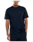 Emporio Armani EA7 Îmbracaminte 7M001357AF13862