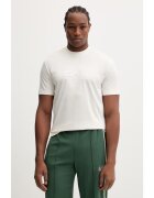 Emporio Armani EA7 Îmbracaminte 7M001358AF13862