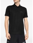 Emporio Armani EA7 Îmbracaminte 7M001359AF13862