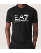 Emporio Armani EA7 Îmbracaminte 7m001412 Af2226
