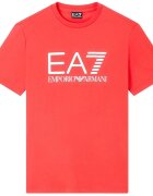 Emporio Armani EA7 Îmbracaminte 7M001412 AF22264