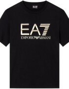 Emporio Armani EA7 Îmbracaminte 7M001412 AF22264
