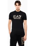 Emporio Armani EA7 Îmbracaminte 7M001412AF22264