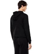 Emporio Armani EA7 Îmbracaminte 7M001413 AF22266