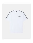 Emporio Armani EA7 Îmbracaminte 7M001476 AF10375