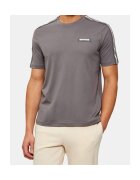Emporio Armani EA7 Îmbracaminte 7M001476 AF10375