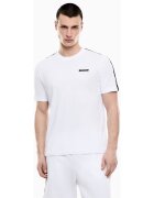 Emporio Armani EA7 Îmbracaminte 7M001476AF10375