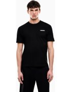 Emporio Armani EA7 Îmbracaminte 7M001476AF10375