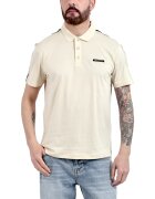Emporio Armani EA7 Îmbracaminte 7M001477AF10375