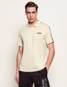 Emporio Armani EA7 Îmbracaminte 7M001477AF10375