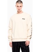 Emporio Armani EA7 Îmbracaminte 7M001478AF12660
