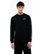 Emporio Armani EA7 Îmbracaminte 7M001478AF12660