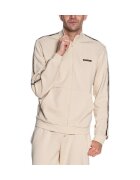 Emporio Armani EA7 Îmbracaminte 7M001479AF12660