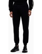 Emporio Armani EA7 Îmbracaminte 7M001482AF12660