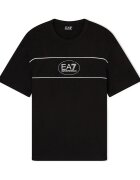 Emporio Armani EA7 Îmbracaminte 7M001494AF16548