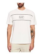 Emporio Armani EA7 Îmbracaminte 7M001494AF16548