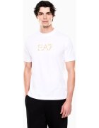 Emporio Armani EA7 Îmbracaminte 7M001562AF17789