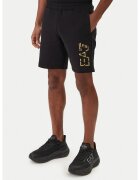 Emporio Armani EA7 Îmbracaminte 7M001564AF17787