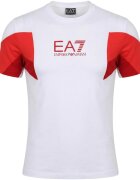 Emporio Armani EA7 Îmbracaminte 7M001603 AF12503